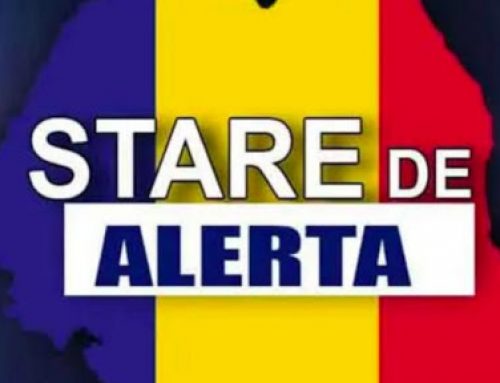 Interdicţii